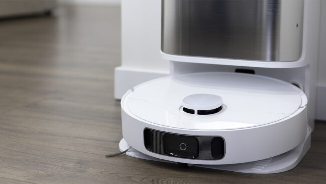 8-robot-vacuum-cleaner-most-popular