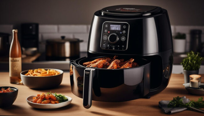 3-top-10-ari-fryers-priced-under-a-thousand-Most-popular-in-2024