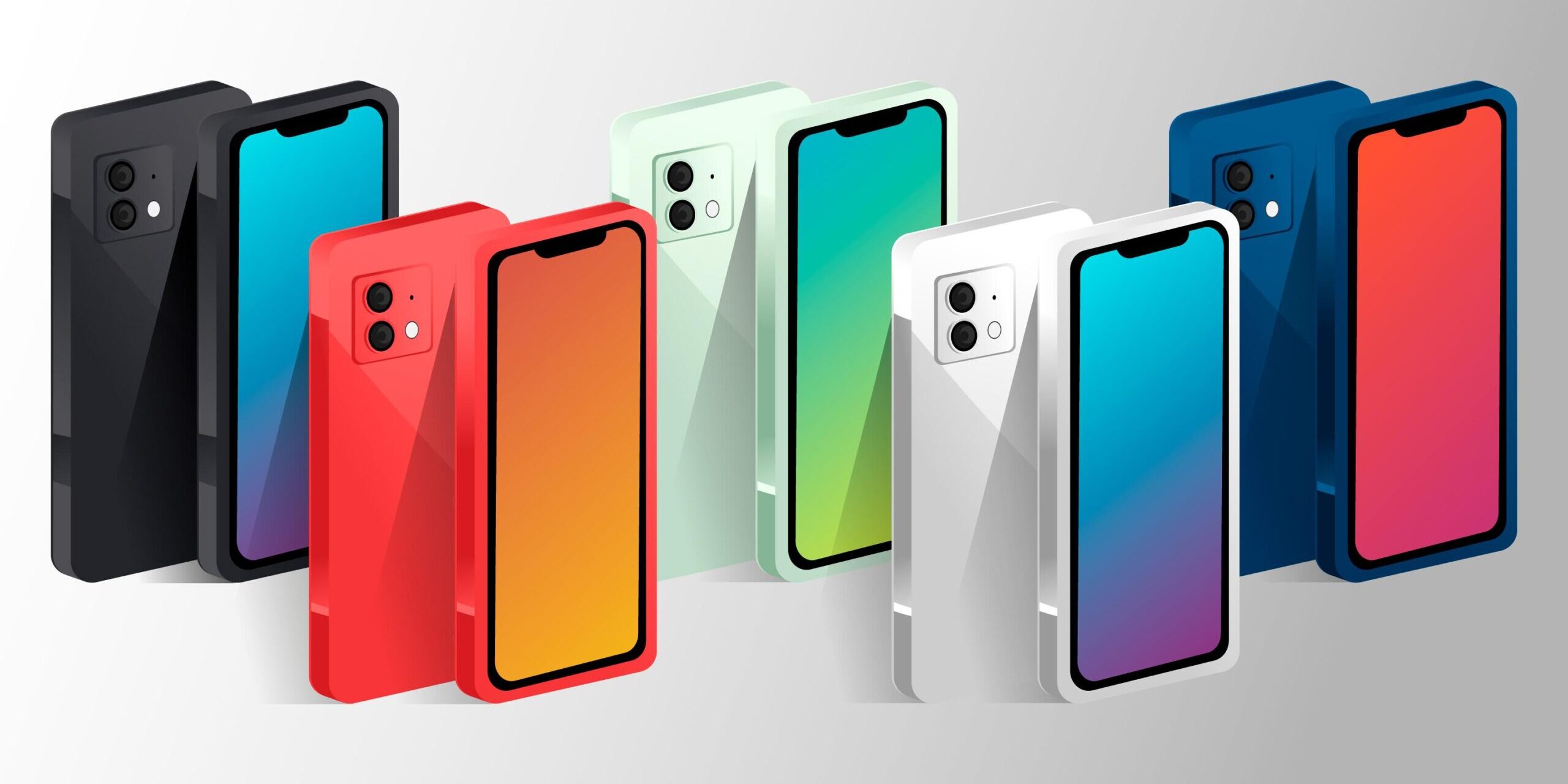 4-top-10-mobile-phones-under-5000-that-are-most-worth-using-in-2024