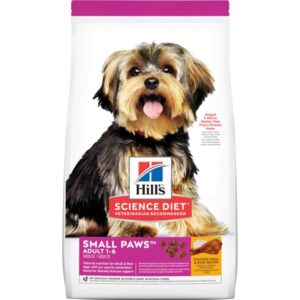 5-small-breed-dog-food-reduces-tear-stains-item-1-2