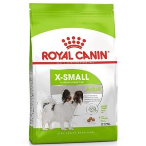 5-small-breed-dog-food-reduces-tear-stains-item-2-1